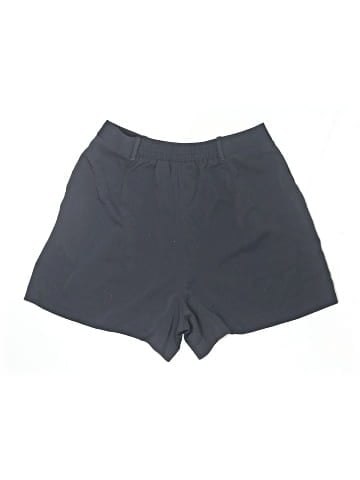 Love, Bonito Shorts (view 2)