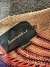 Lovemarks Ivory Poncho Size S - photo 7