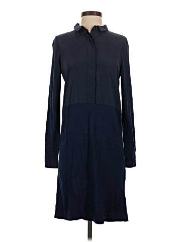Hobbs London Casual Dress (view 1)