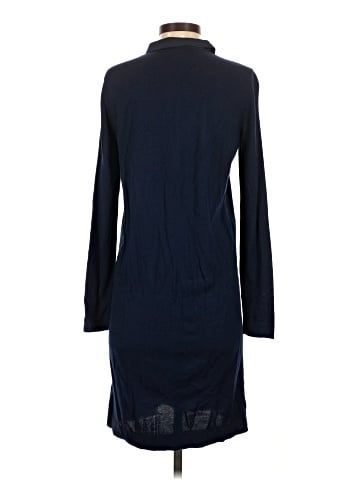 Hobbs London Casual Dress (view 2)