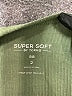 Torrid Green Tank Top Size 2X Plus (2) - photo 7