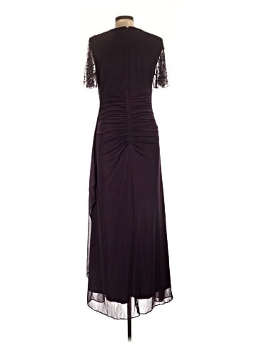 Xscape Cocktail Dress (view 2)