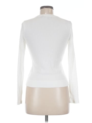 Theory Long Sleeve Turtleneck (view 2)