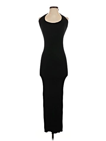 Superdown Cocktail Dress (view 1)