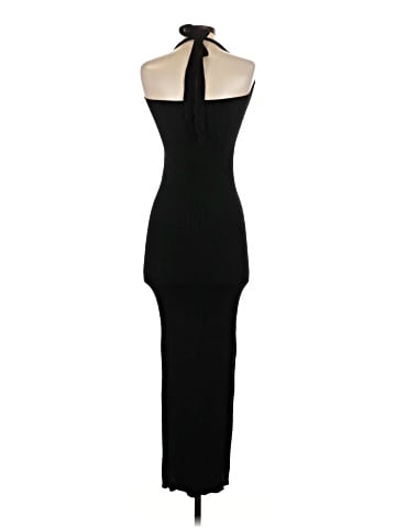 Superdown Cocktail Dress (view 2)