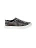 Blowfish Gray Sneakers Size 6 - photo 1