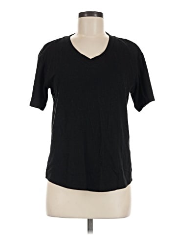Flora Nikrooz Short Sleeve T-Shirt (view 1)