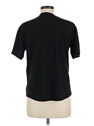 Flora Nikrooz Short Sleeve T-Shirt (view 2)