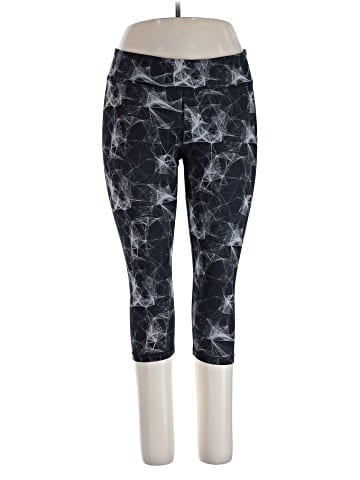 Adidas Active Pants (view 1)