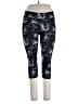 Adidas Black Active Pants Size XL - photo 1
