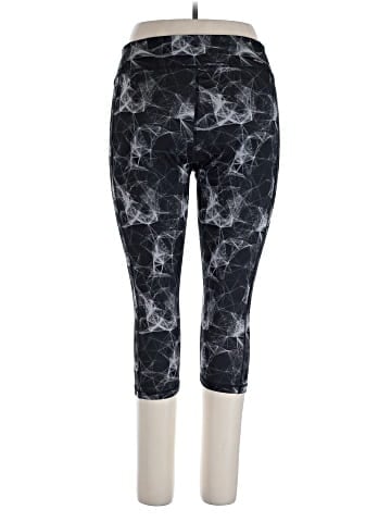 Adidas Active Pants (view 2)