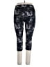 Adidas Black Active Pants Size XL - photo 2