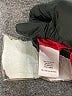 Torrid Red Active Tank Size 2X Plus (2) - photo 8