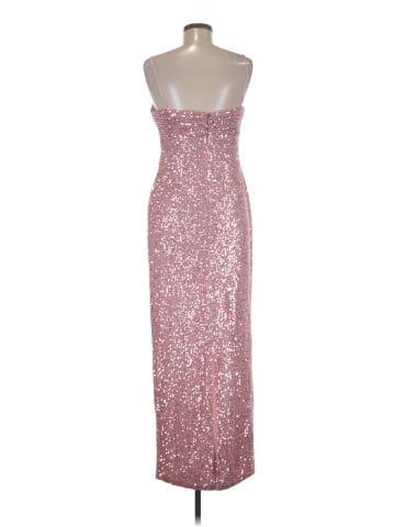 IEENA for Mac Duggal Cocktail Dress (view 2)