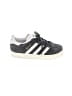 Adidas Gray Sneakers Size 6 (kids) - photo 1