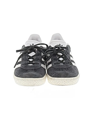 Adidas Sneakers (view 2)