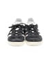Adidas Gray Sneakers Size 6 (kids) - photo 2