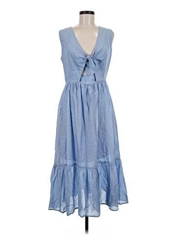 Shoshanna Casual Dress (view 1)