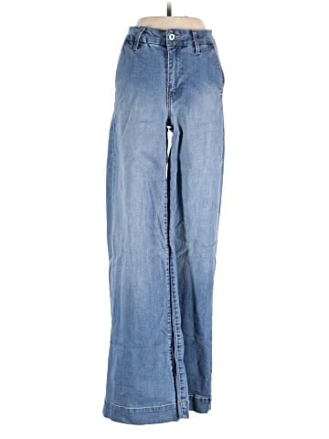BCBGeneration Jeans (view 1)