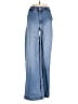 BCBGeneration Blue Jeans Size 25 waist - photo 1