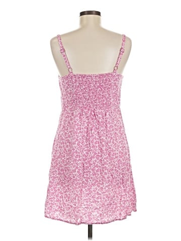 Old Navy Casual Dress (view 2)
