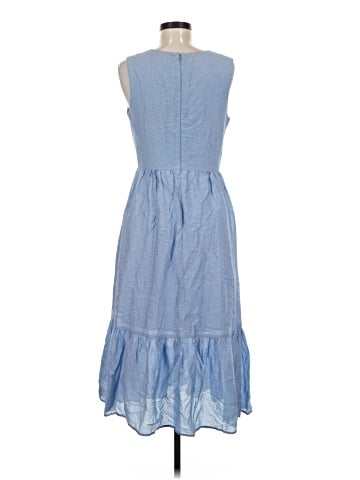 Shoshanna Casual Dress (view 2)