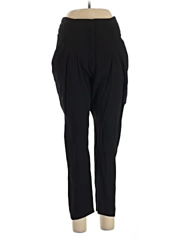 Givenchy Casual Pants (view 1)