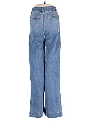 BCBGeneration Jeans (view 2)
