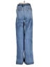 BCBGeneration Blue Jeans Size 25 waist - photo 2
