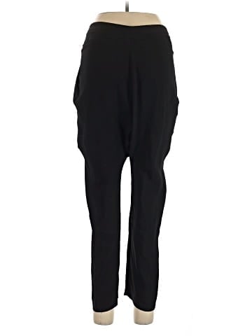 Givenchy Casual Pants (view 2)