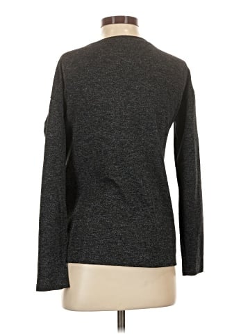 Attesa Maternity Cardigan (view 2)