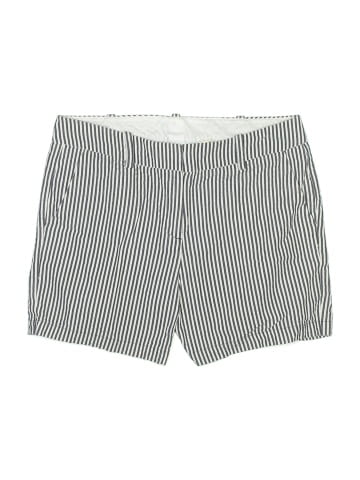 Sandro Shorts (view 1)