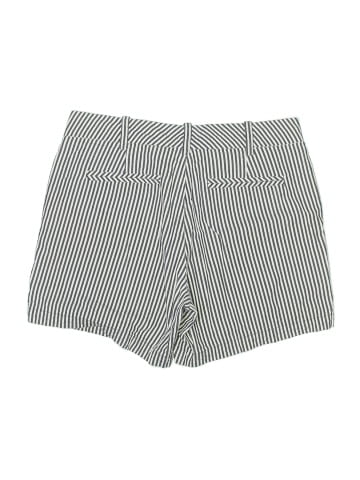 Sandro Shorts (view 2)