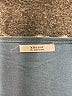 Active Basic Blue Tank Top Size 2X - photo 7