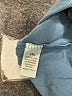 Active Basic Blue Tank Top Size 2X - photo 8