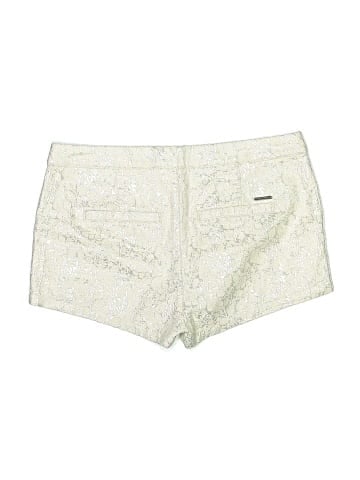 Abercrombie & Fitch Shorts (view 2)