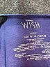 Disney Purple Dress Size 10 - 12 - photo 3