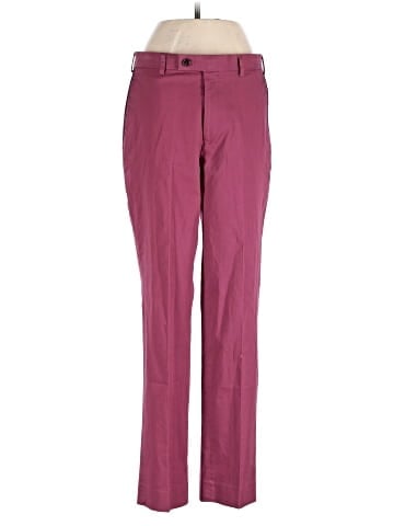 Lauren by Ralph Lauren Dress Pants (view 1)