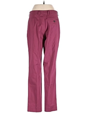 Lauren by Ralph Lauren Dress Pants (view 2)