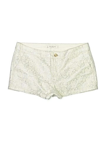 Abercrombie & Fitch Shorts (view 1)