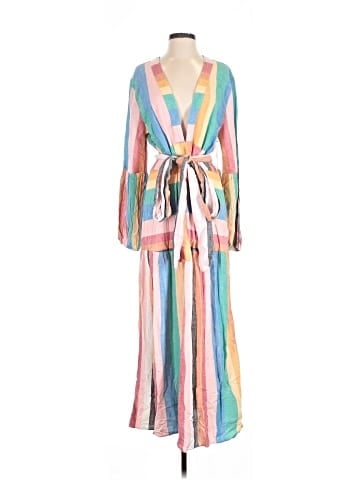 Billabong Casual Dress (view 1)