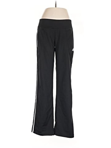 Adidas Active Pants (view 1)