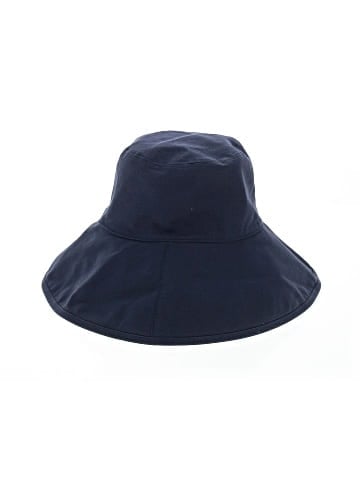 By Anthropologie Sun Hat (view 1)