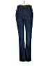 Zara Blue Jeans Size 4 - photo 1