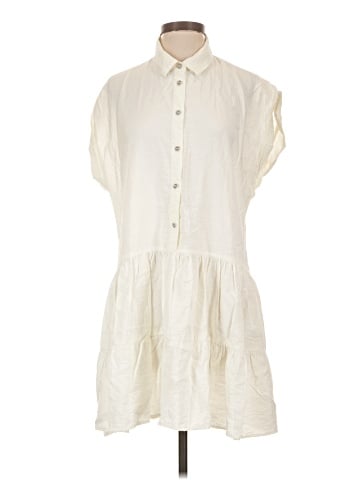 Zara Casual Dress (view 1)