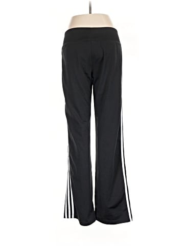 Adidas Active Pants (view 2)
