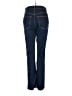 Zara Blue Jeans Size 4 - photo 2