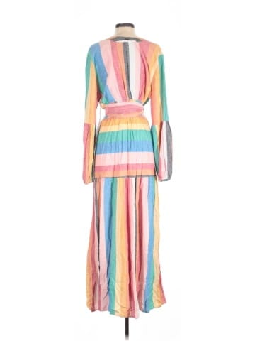 Billabong Casual Dress (view 2)