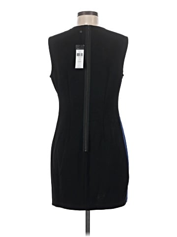 BCBGMAXAZRIA Cocktail Dress (view 2)