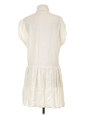 Zara Casual Dress (view 2)